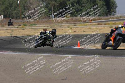 media/Sep-06-2025-Pacific Track Time (Sat) [[fd0274745f]]/Group A/Sunset/